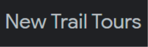 New Trail Tours - Kharal - Kullu