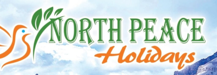 North Peace Holidays - Mall Road - Kullu