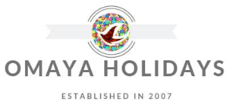 Omaya Holidays - Kharal - Kullu