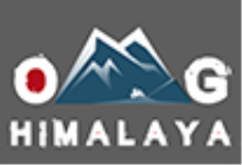 Omg Himalaya Adventures - PO Bran - Kullu