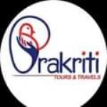 Prakriti Tour and Travel - Khaltu P O - Kullu