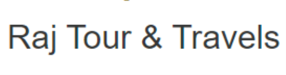 Raj Tour and Travels - Manikaran Road - Kullu