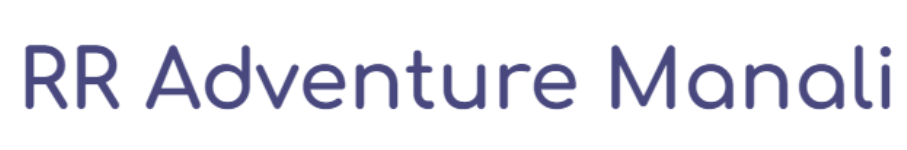 RR Adventure Manali - Kullu