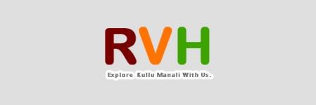 Rupi Valley Holidays - Dhalpur - Kullu