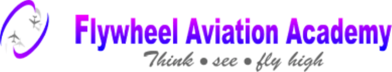 Flywheel Aviation Academy - Nagpur