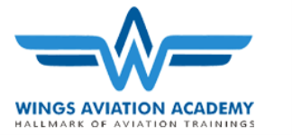 Wings Aviation Academy - Kollam