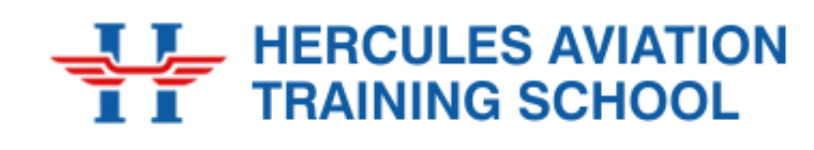 Hercules Aviation Training - Jubilee Enclave - Hyderabad