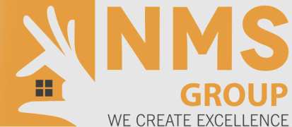 NMS Group - Navi Mumbai Image