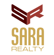 Sara Realty - Navi Mumbai Image