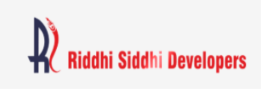 Riddhi Siddhi Developers - Navi Mumbai Image