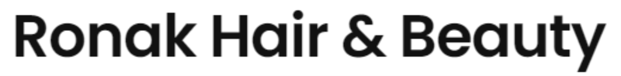 Ronak Hair & Beauty - Vastrapur - Ahmedabad