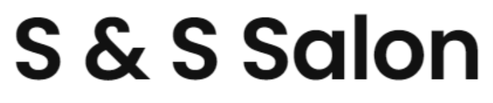S & S Salon - Vastrapur - Ahmedabad