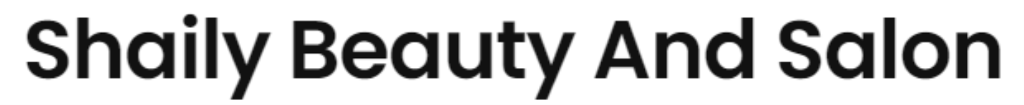 Shaily Beauty And Salon - Vastrapur - Ahmedabad