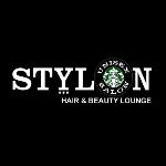 Stylon Hair & Beauty Lounge - Ahmedabad