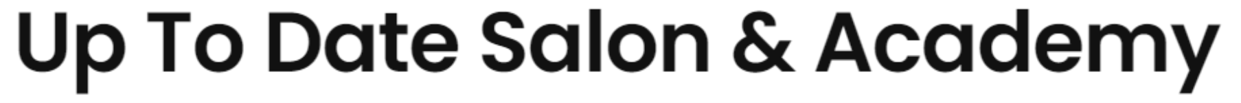 Up To Date Salon & Academy - Ahmedabad