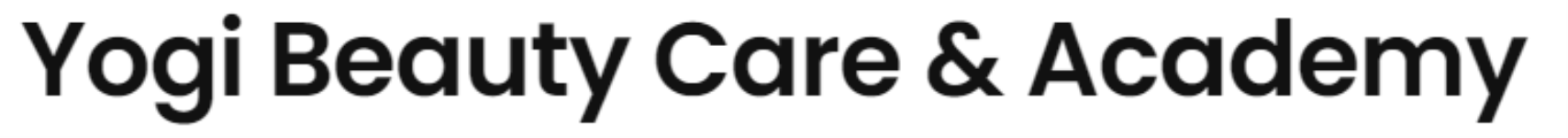 Yogi Beauty Care & Academy - Ahmedabad