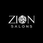 Zion Salon - Vasna - Ahmedabad