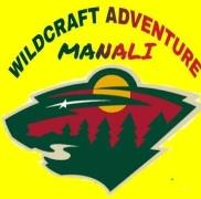 wildCraftAdventure - Volvo Bus Stand - Kullu