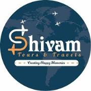 Shivam tour and holidays - Volvo Bus Stand - Kullu