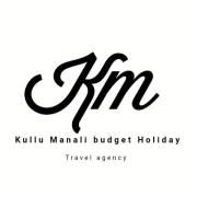 Kullu Manali budget Holiday - Banjar - Kullu