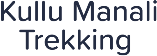Kullu Manali Trekking - Banjar - Kullu