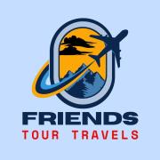 Friends Tour and Travels - Baijnath - Kullu