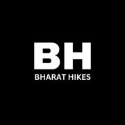 Bharat Hikes - Naggar - Kullu