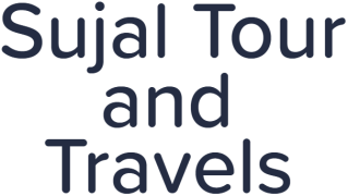 Sujal Tour and Travels - Bhuntar - Kullu