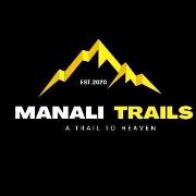 Manali Trails Adventure - Dobhi Teh - Kullu