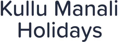 Kullu Manali Holidays - Siyal - Kullu
