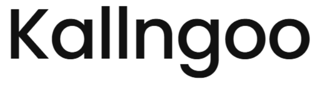 Kallngoo - Bajaura - Kullu