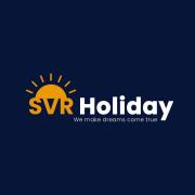 SVR Holiday - Siyal - Kullu