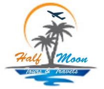 Half Moon Tours - Phallan - Kullu