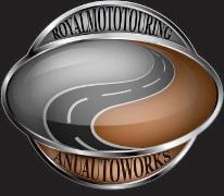 Royal Moto Touring - Bashisht - Kullu