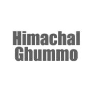 Himachal Ghummo - Kanyal Rd - Kullu