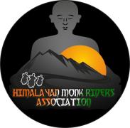 Himalayan Monk Riders Associates - Shanghar - Kullu