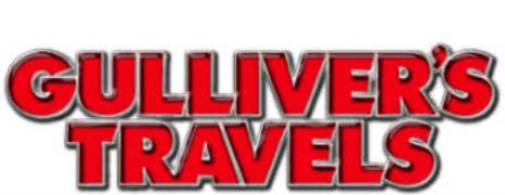 Gulliver