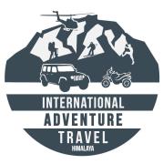 International Adventure Travel Himalaya - P O Pangan - Kullu