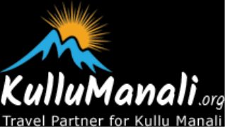 Kullu Manali Organization - Circuit House - Kullu