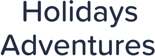 Holidays Adventures - Bhuntar - Kullu