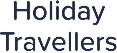 Holiday Travellers - Kanyal Rd - Kullu