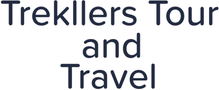 Trekllers Tour and Travel - Akhara - Kullu