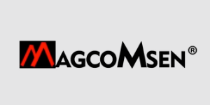 Magcomsen
