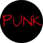 PUNK