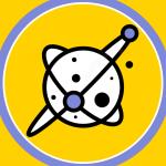 Fourth Dimension Club