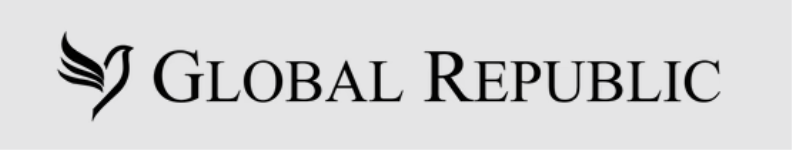 Global Republic