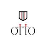 OTTO Clothing