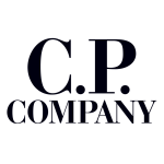 CP Company