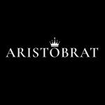 Aristobrat