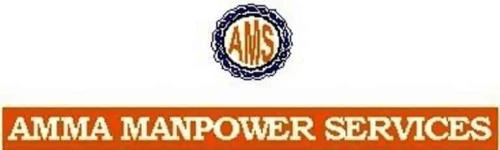 Amma Manpower Services